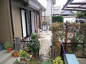 �r�t�H�[�A�t�^�[